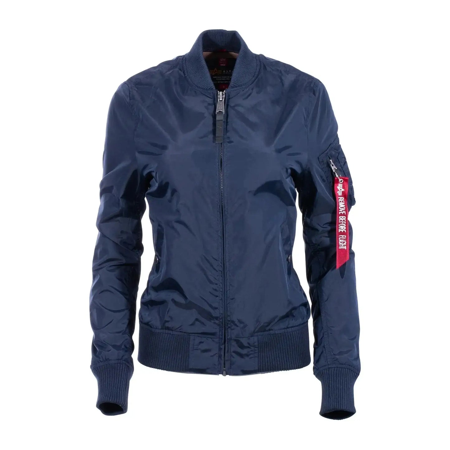 alpha-industries-jacke-ma-1-tt-frauen-ansicht-5