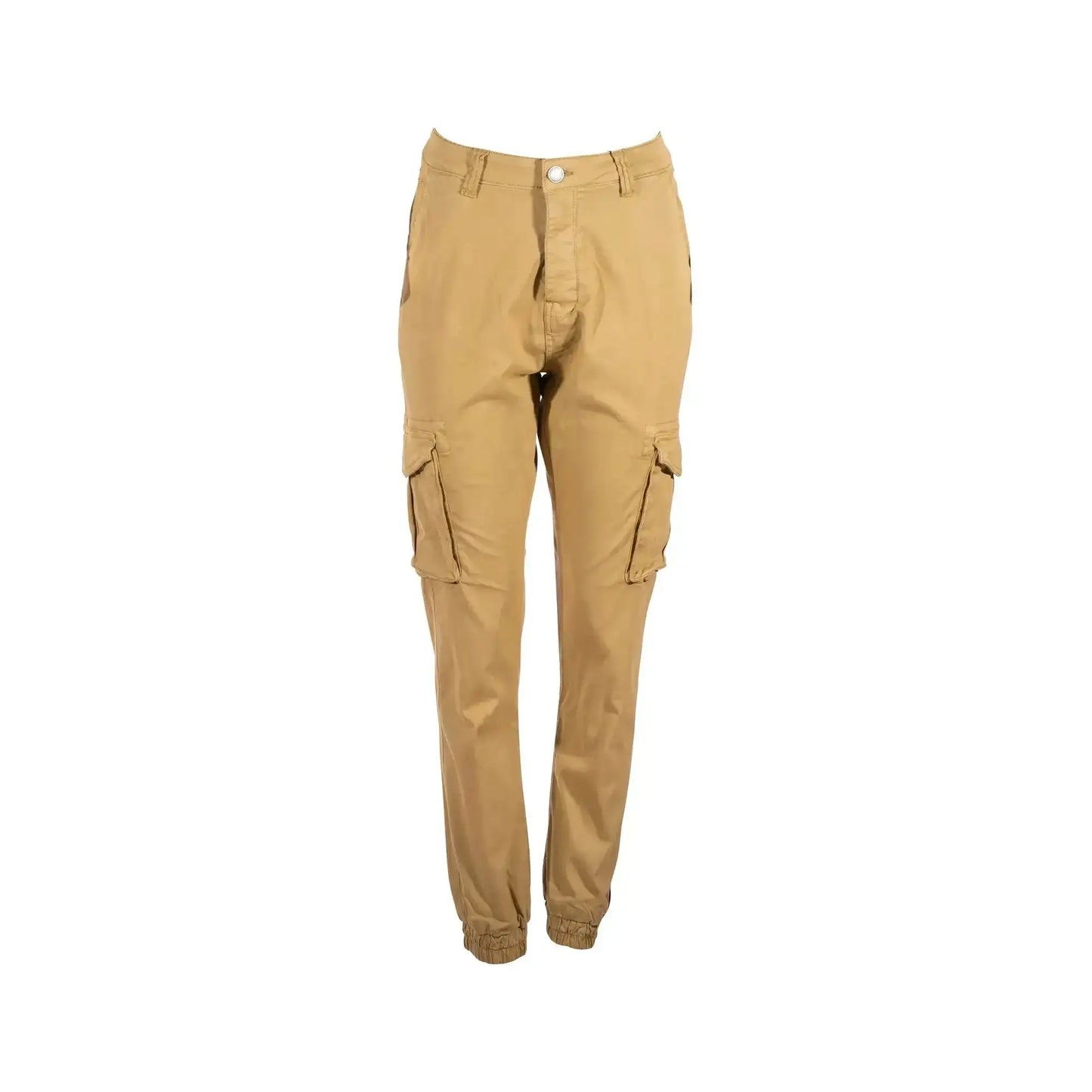 alpha-industries-hose-field-pant-frauen-ansicht-4