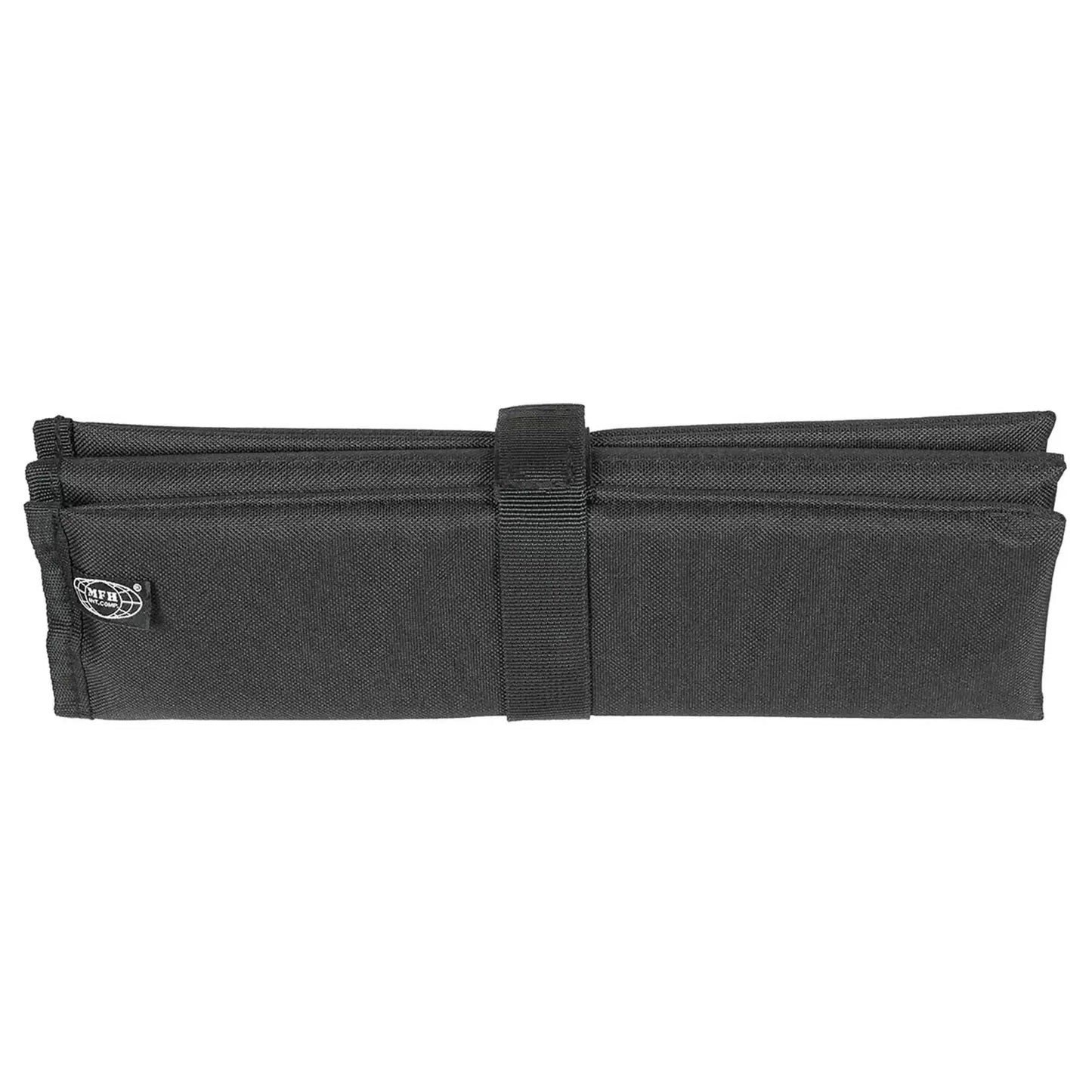 mfh-sitzkissen-faltbar-ansicht-2