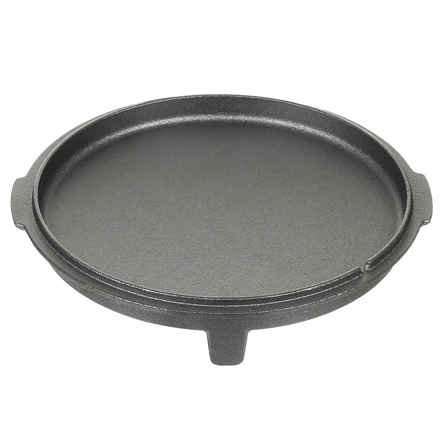 fox-outdoor-feuertopf-dutch-oven-gusseisen-3-8-l-ansicht-4