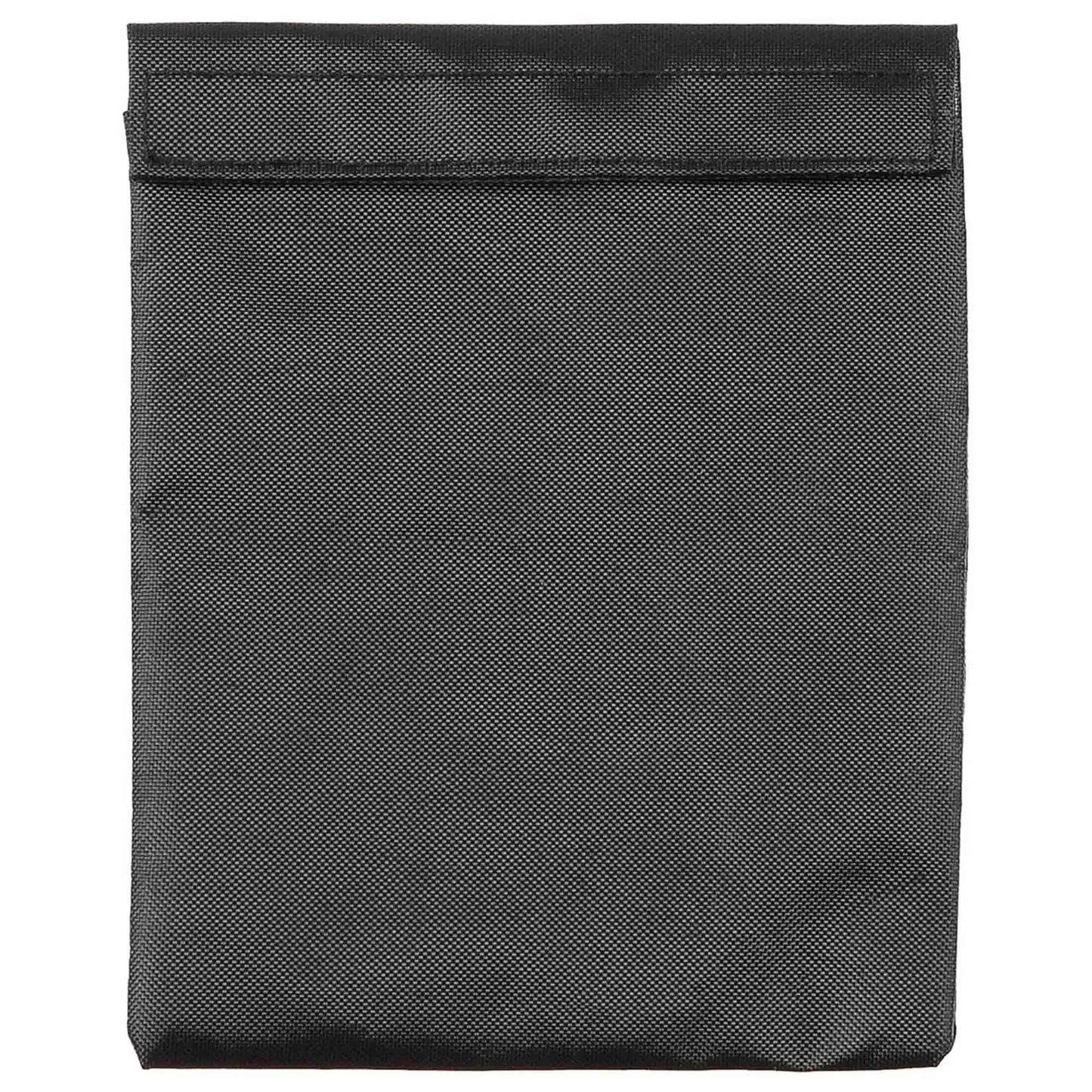 fox-outdoor-kocher-hobo-klein-edelstahl-ansicht-3