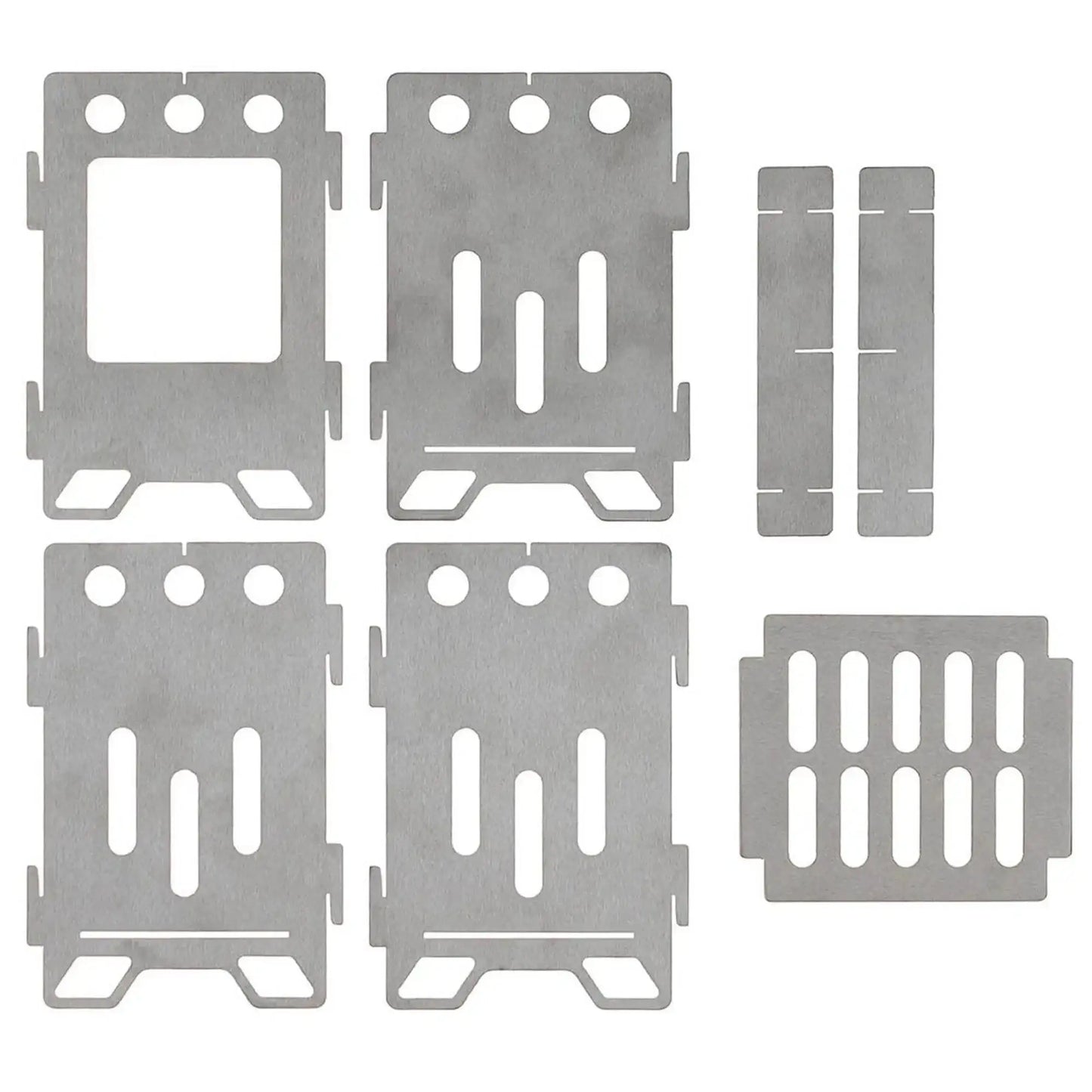fox-outdoor-kocher-hobo-gross-edelstahl-ansicht-2