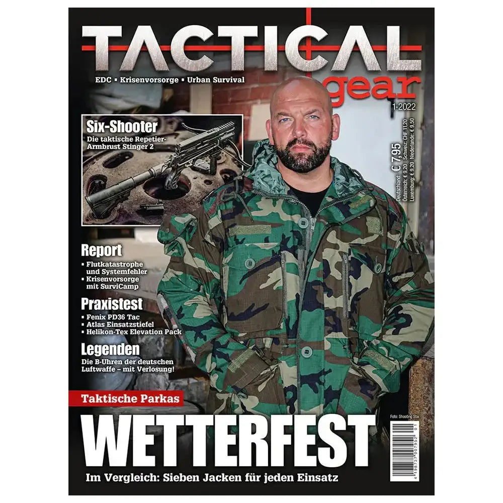tactical-gear-magazin-magazin-tactical-gear-01-2022-ansicht-1
