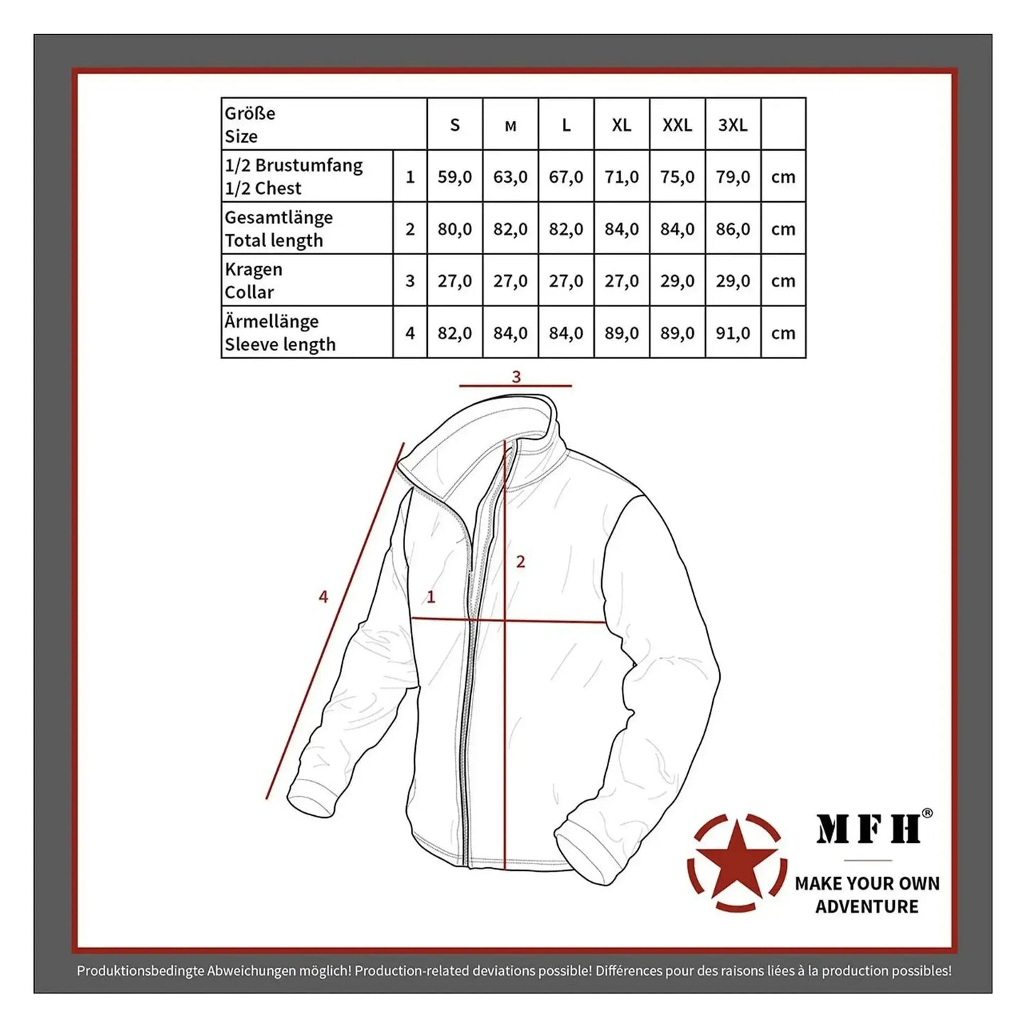 mfh-britische-thermojacke-wendbar-oliv-khaki-ansicht-3