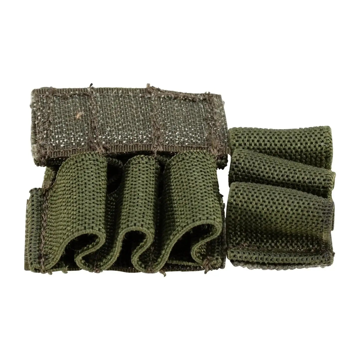 invadergear-batterieband-battery-strap-cr123-3er-pack-ansicht-3