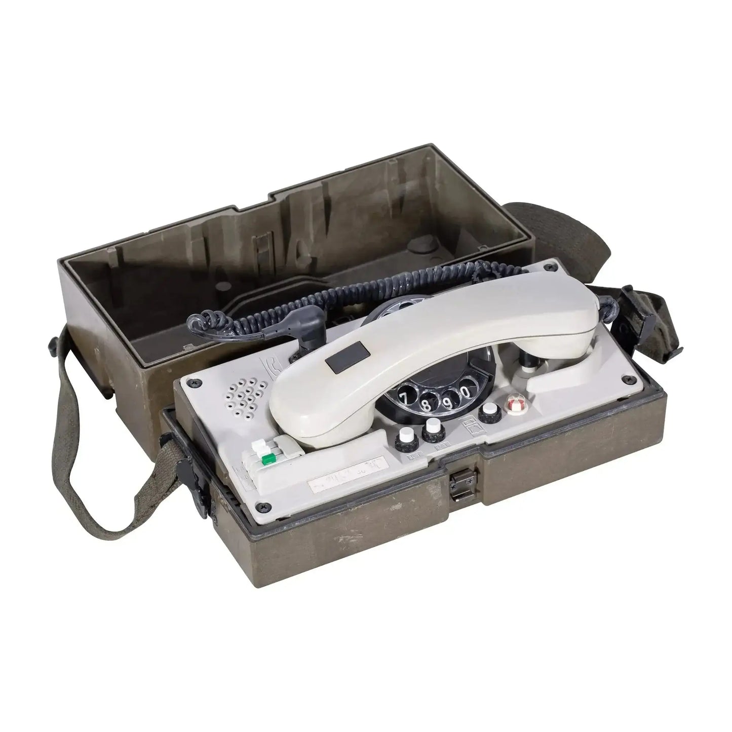 bundeswehr-original-bw-feldtelefon-krone-wf-im-koffer-gebraucht-ansicht-1