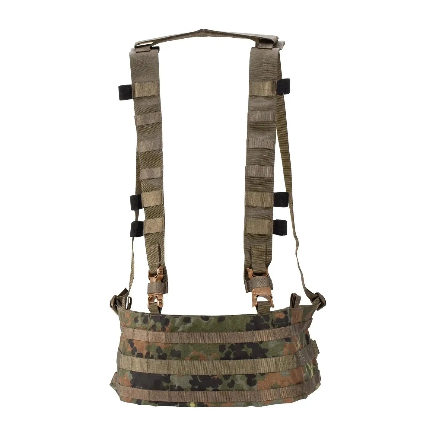 Chest Rig LT367 1-teilig