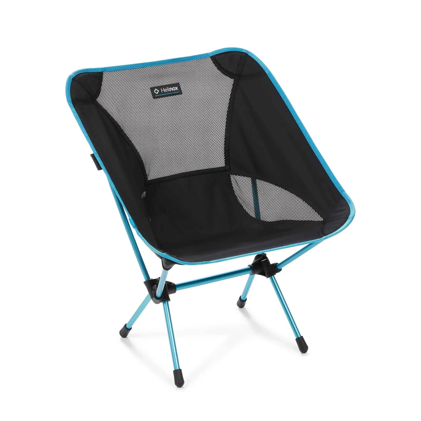 helinox-campingstuhl-chair-one-ansicht-6