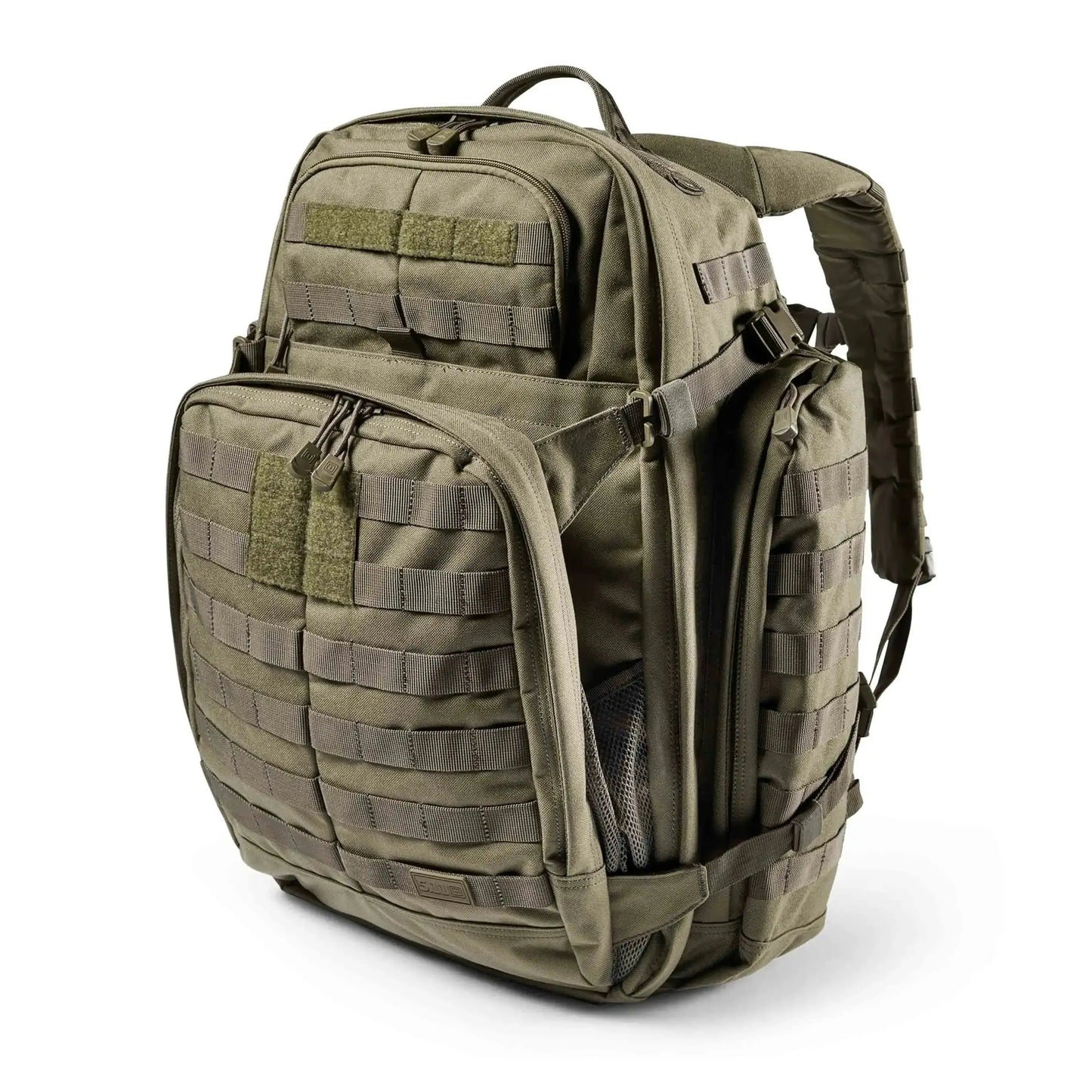 Rucksack Rush 72 2.0 55 L