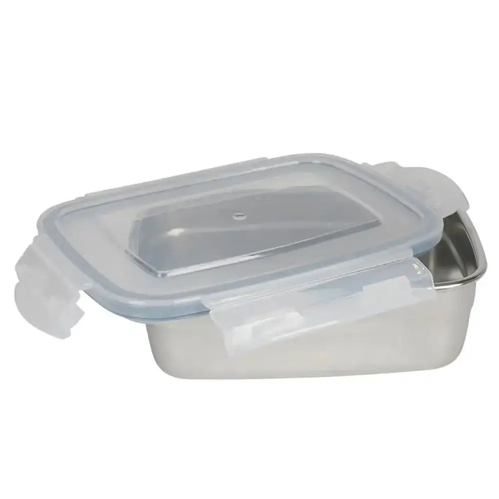 kh-security-lunchbox-edelstahl-1-8-l-silberfarben-ansicht-2