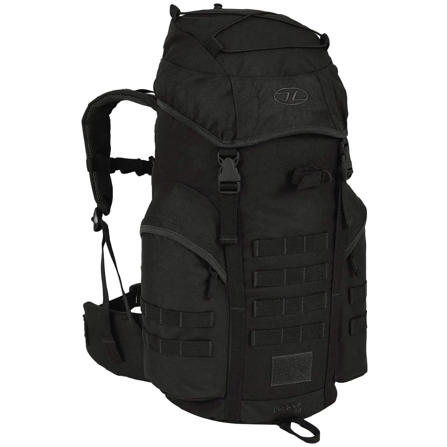 highlander-rucksack-forces-44-l-ansicht-6