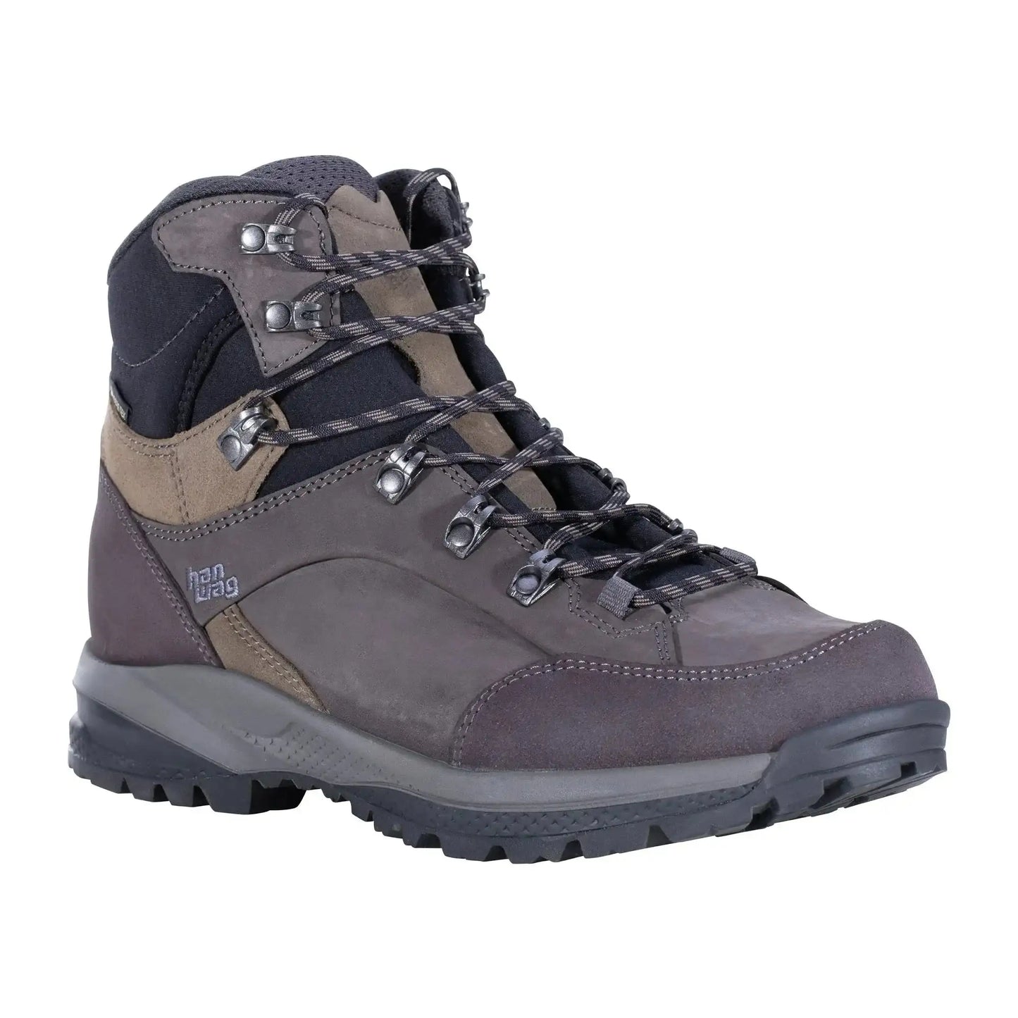 hanwag-stiefel-banks-sf-extra-gtx-asphalt-light-brown-ansicht-1