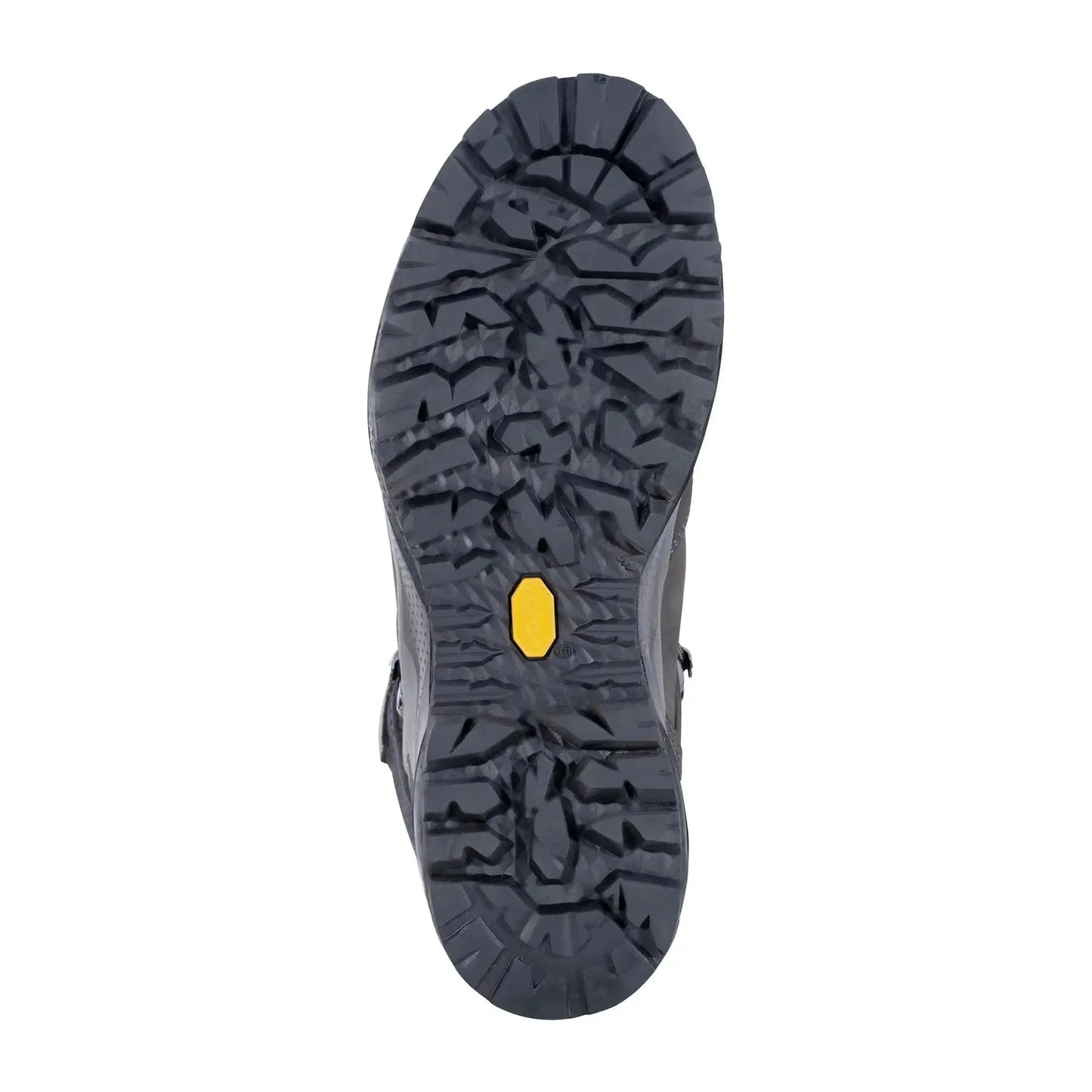 hanwag-stiefel-banks-sf-extra-gtx-asphalt-light-brown-ansicht-5