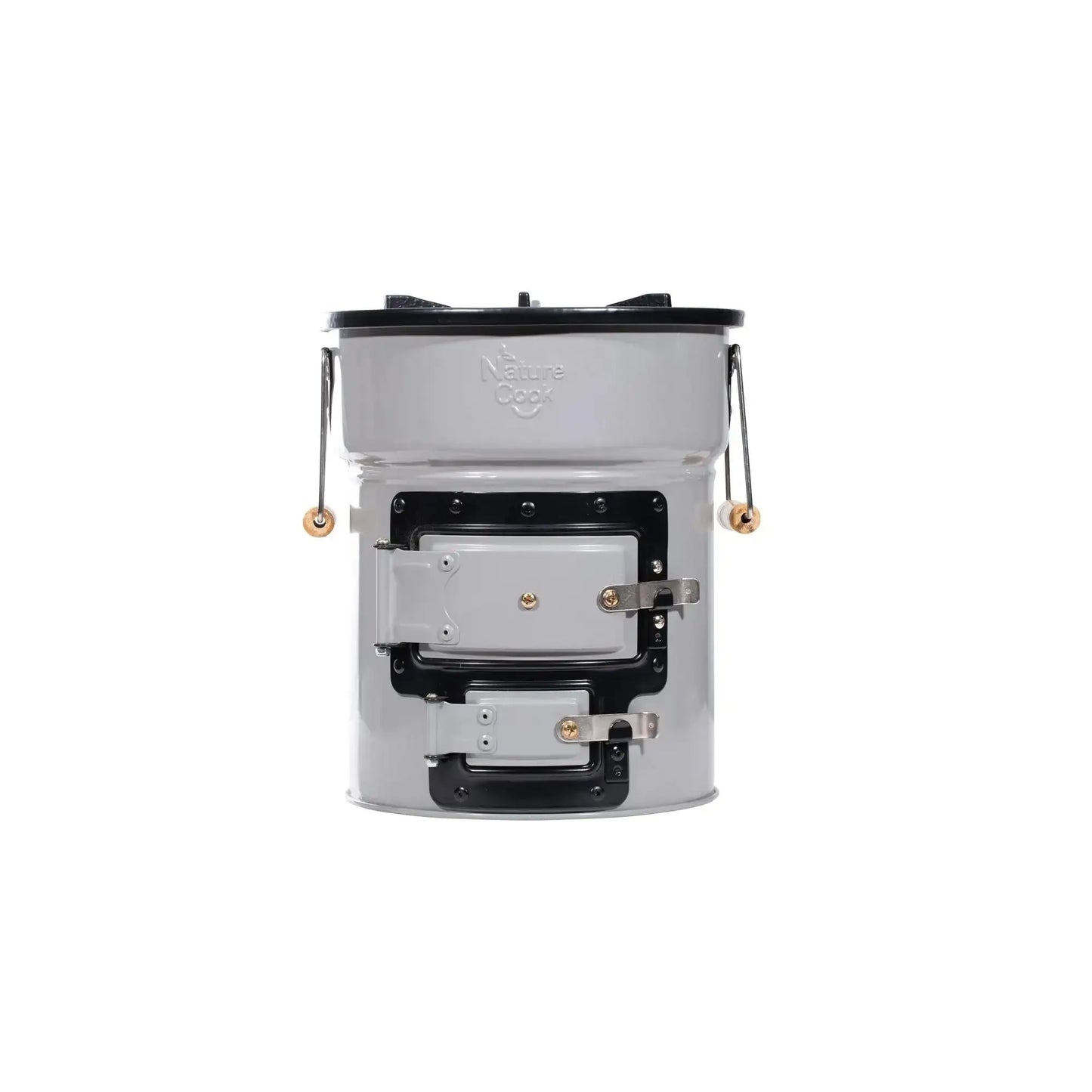 naturecook-raketenofen-dein-unverzichtbarer-begleiter-fuer-outdoor-abenteuer-und-krisenvorsorge-ansicht-1