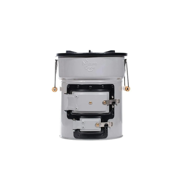 naturecook-raketenofen-dein-unverzichtbarer-begleiter-fuer-outdoor-abenteuer-und-krisenvorsorge-ansicht-1