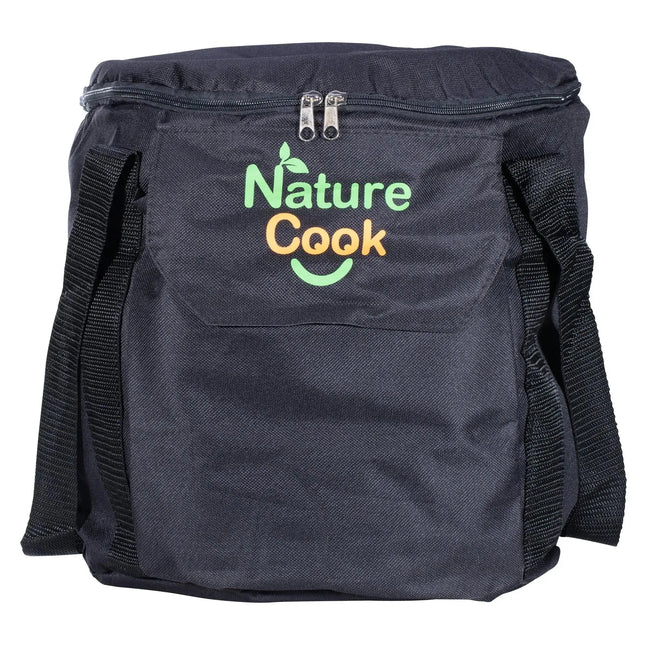 naturecook-raketenofen-dein-unverzichtbarer-begleiter-fuer-outdoor-abenteuer-und-krisenvorsorge-ansicht-6