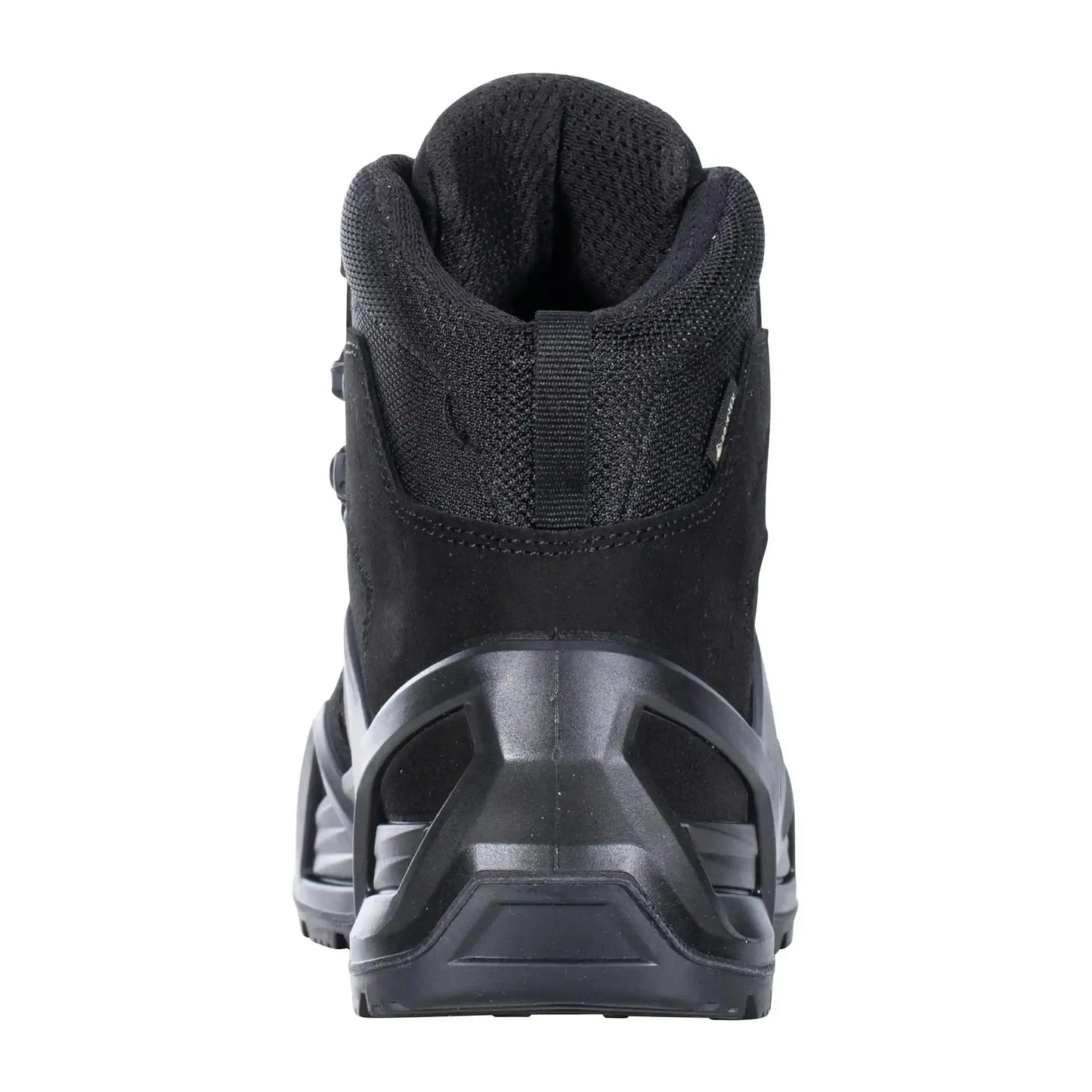 lowa-einsatzstiefel-zephyr-mk2-gtx-mid-coyote-op-ansicht-4