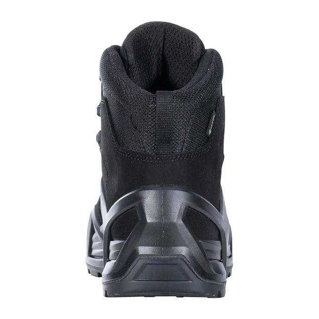 lowa-einsatzstiefel-zephyr-mk2-gtx-mid-coyote-op-ansicht-4