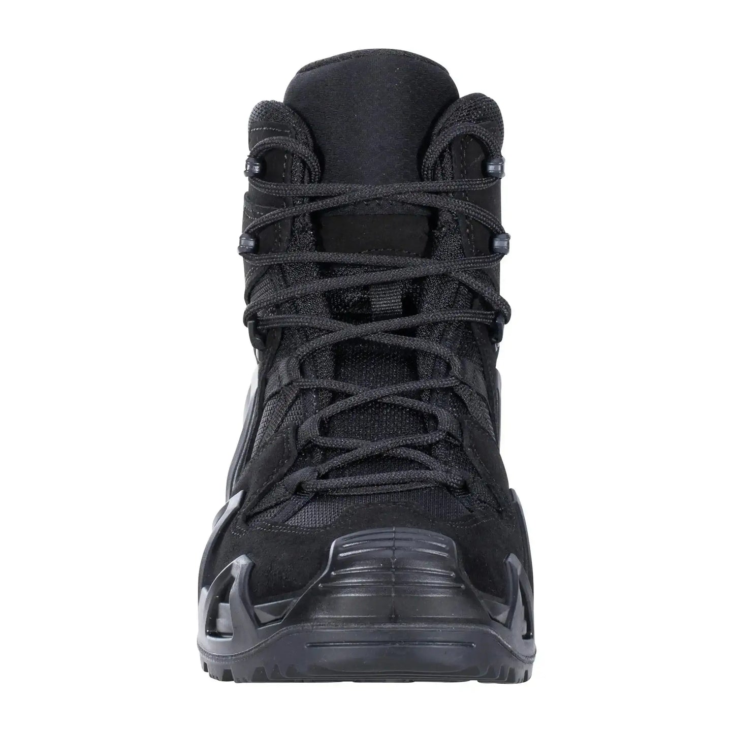 lowa-einsatzstiefel-zephyr-mk2-gtx-mid-coyote-op-ansicht-5