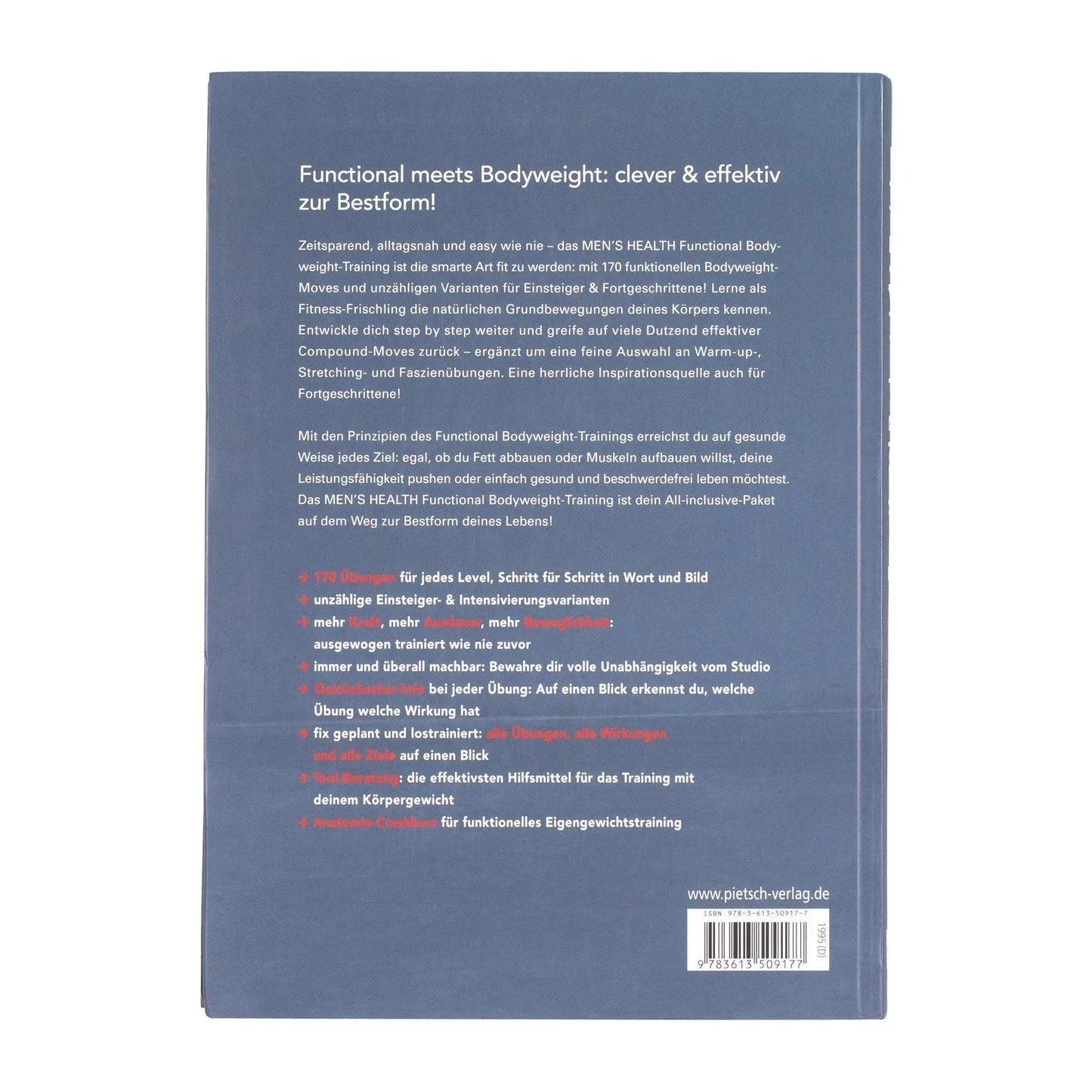 pietsch-verlag-buch-men-s-health-functional-bodyweight-training-ansicht-2
