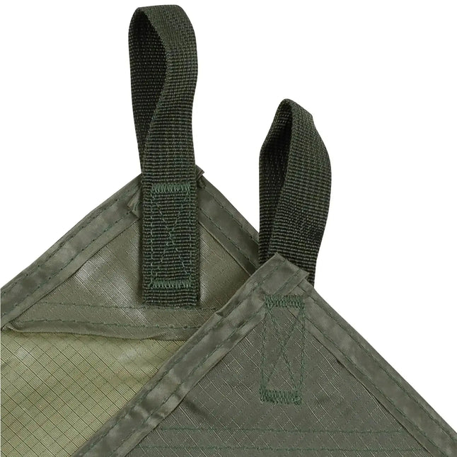 mfh-mehrzweckplane-tarp-extrem-300-x-300-cm-ansicht-2