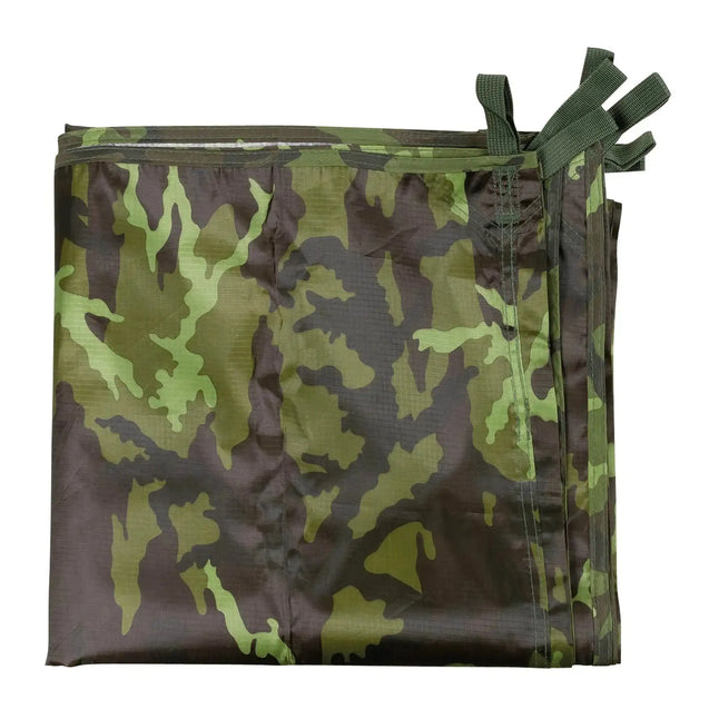 mfh-mehrzweckplane-tarp-extrem-300-x-300-cm-ansicht-6