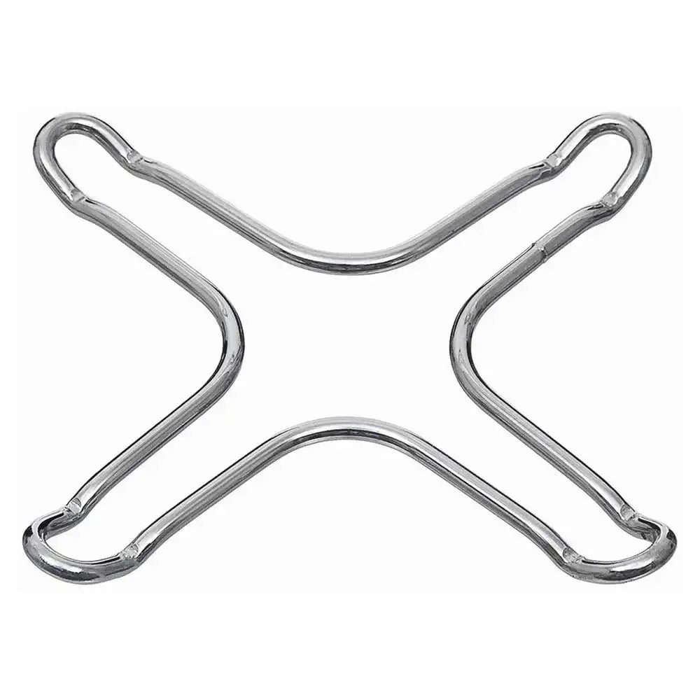 fox-outdoor-topfkreuz-fuer-campingkocher-ansicht-1