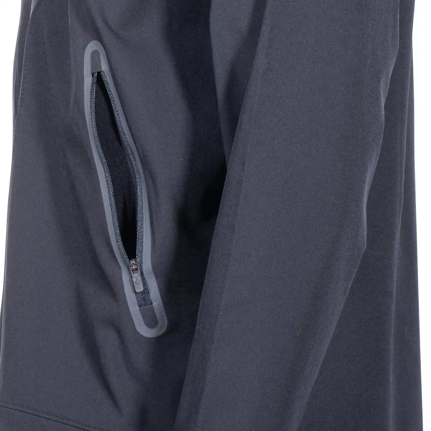 under-armour-jacke-unstoppable-ansicht-4