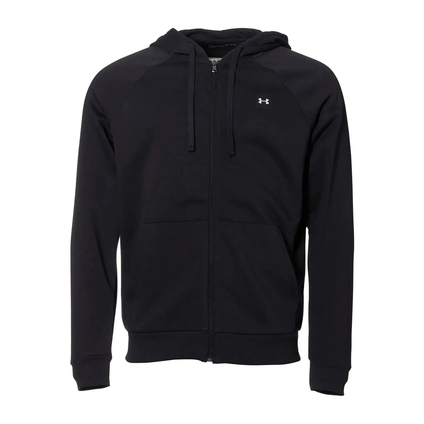 under-armour-herren-oberteil-rival-fleece-camo-zip-ansicht-5