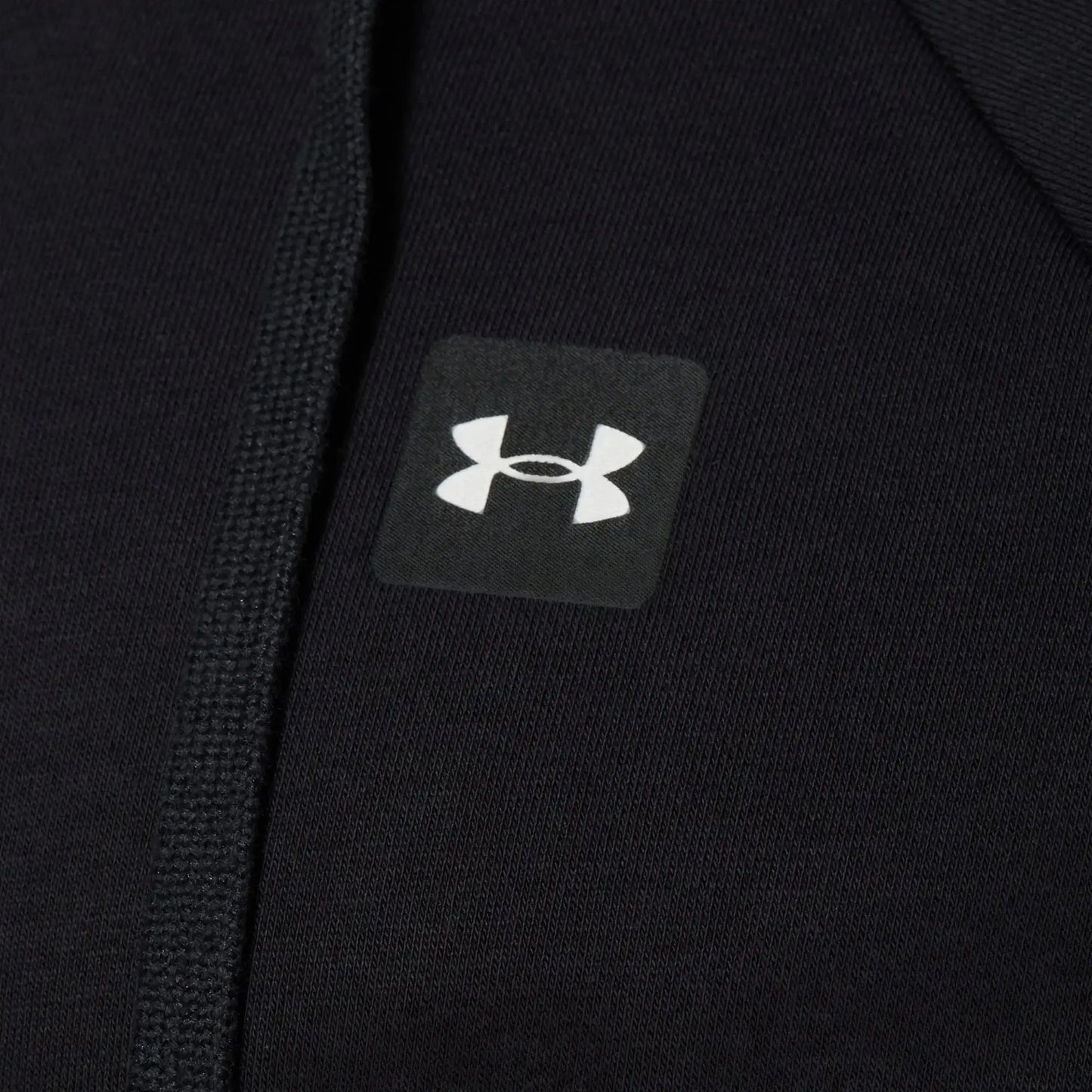 under-armour-herren-oberteil-rival-fleece-camo-zip-ansicht-8