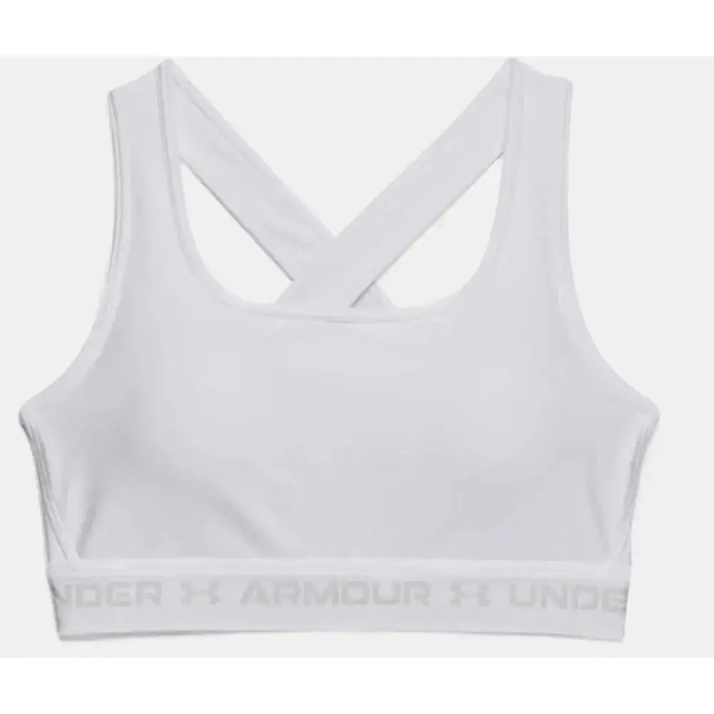 under-armour-sport-bh-mid-crossback-frauen-ansicht-5