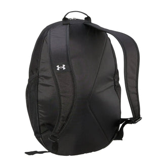Rucksack Hustle Lite 24 L