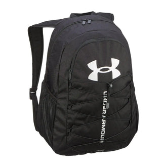 Rucksack Hustle Sport 26 L