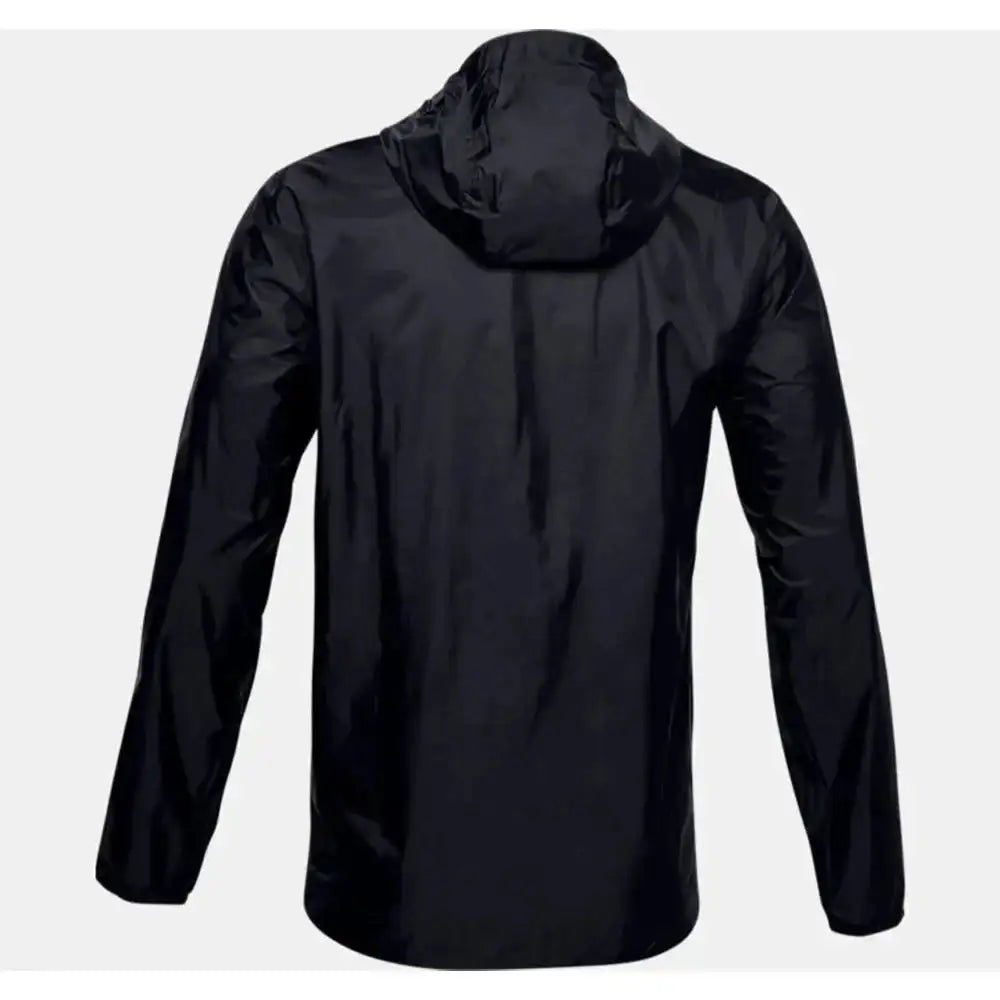 under-armour-jacke-cloudburst-shell-ansicht-3