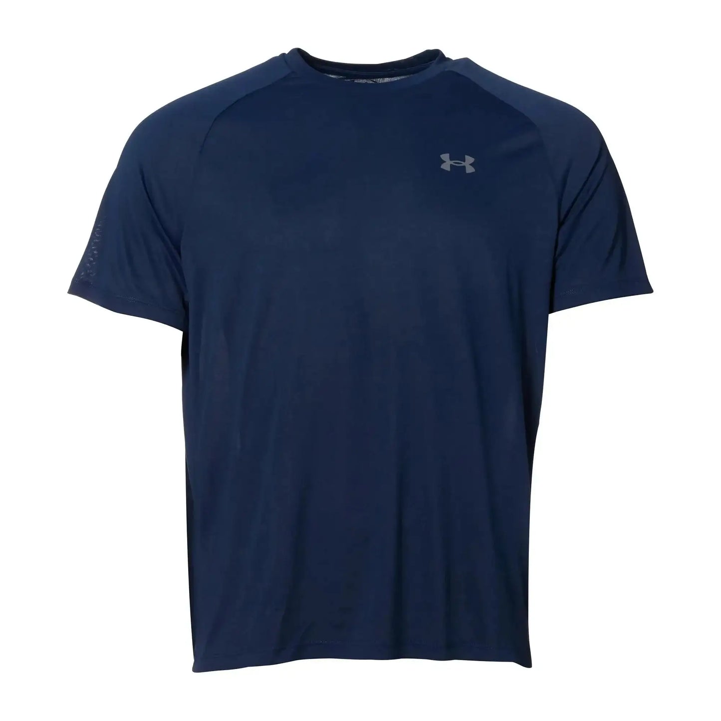 under-armour-t-shirt-tech-2-0-academy-ansicht-1