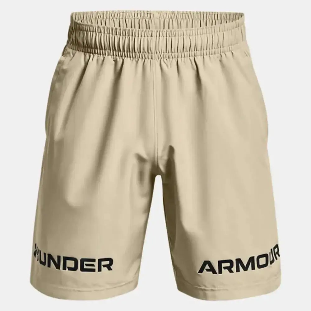under-armour-shorts-woven-graphic-wordmark-ansicht-7