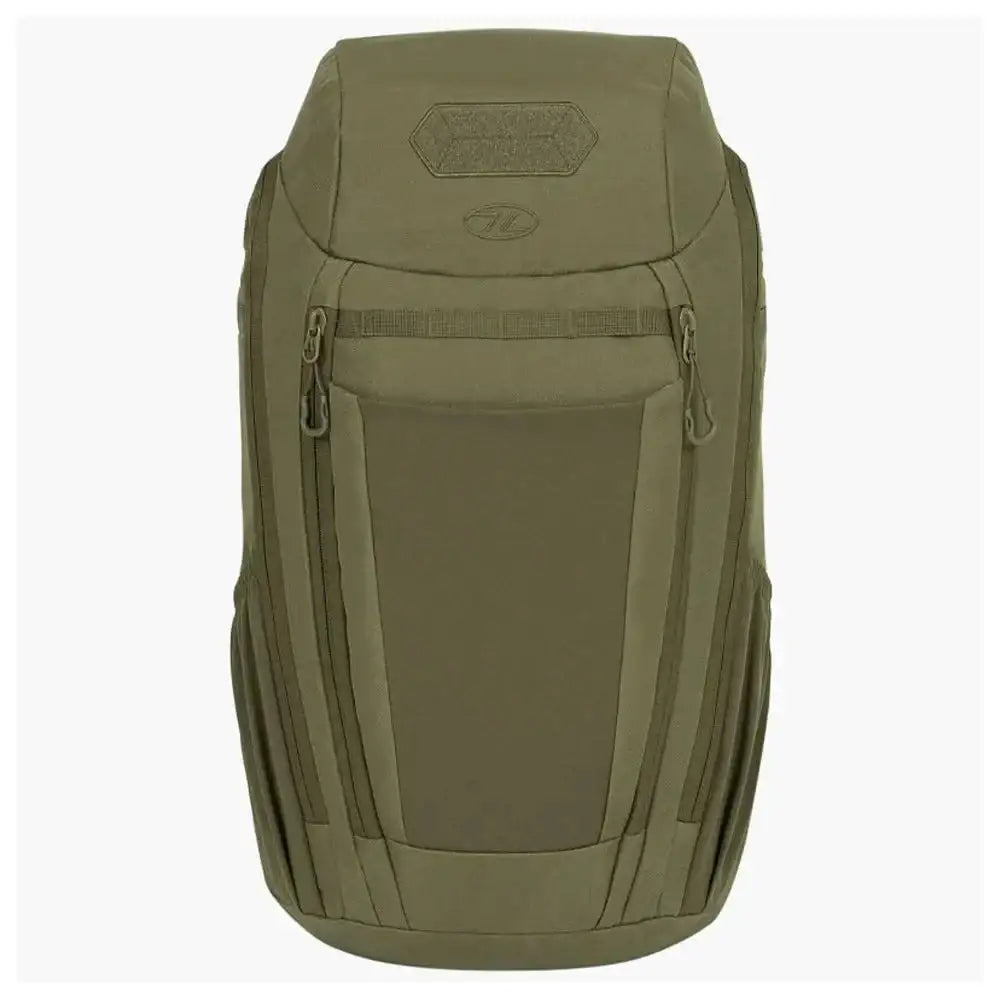 highlander-rucksack-eagle-2-30-l-ansicht-12