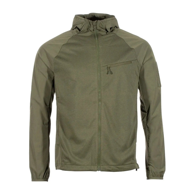 highlander-hoodie-tactical-hirta-hybrid-ansicht-1