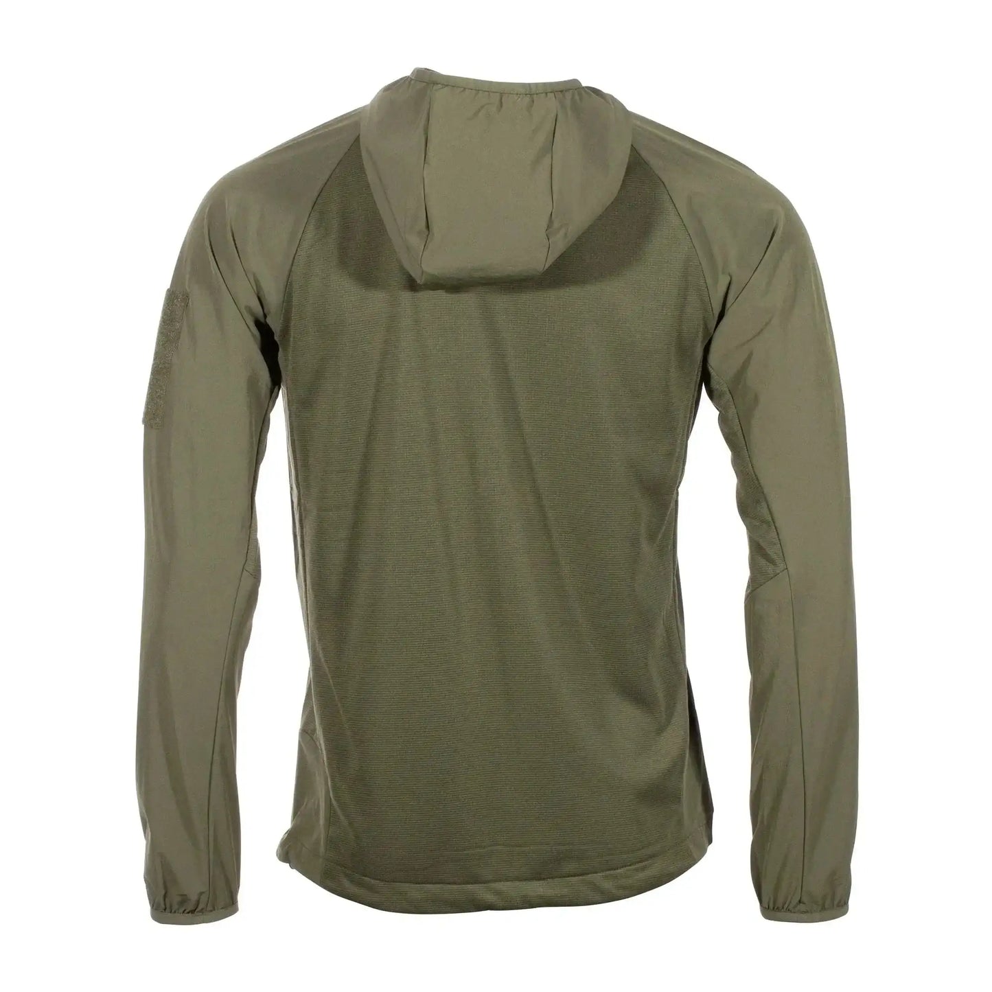 highlander-hoodie-tactical-hirta-hybrid-ansicht-2
