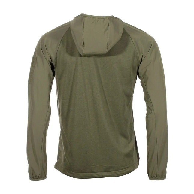 highlander-hoodie-tactical-hirta-hybrid-ansicht-2