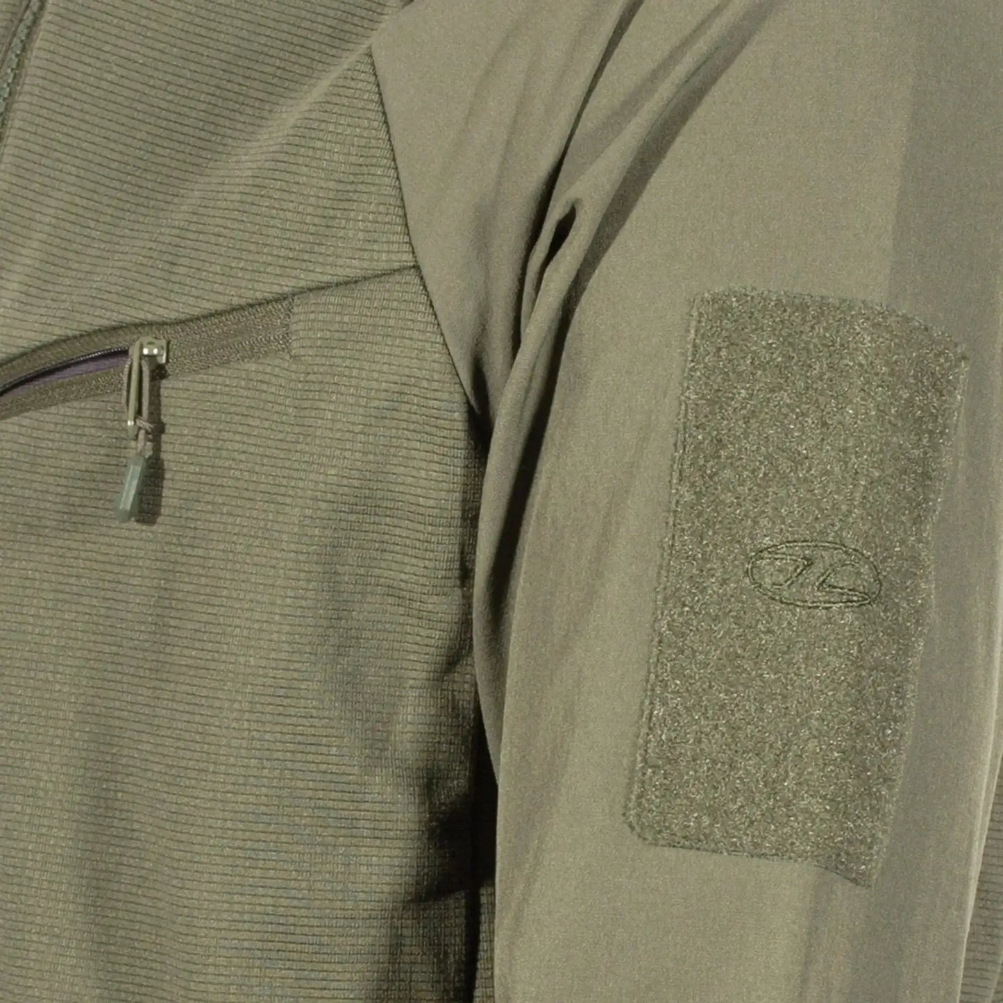 highlander-hoodie-tactical-hirta-hybrid-ansicht-4