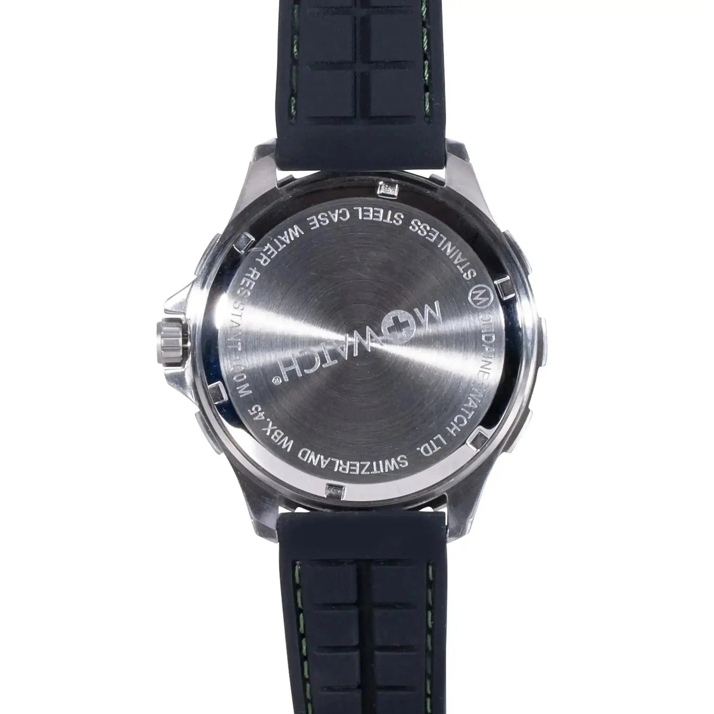 m-watch-uhr-mondaine-aqua-steel-42-ansicht-5