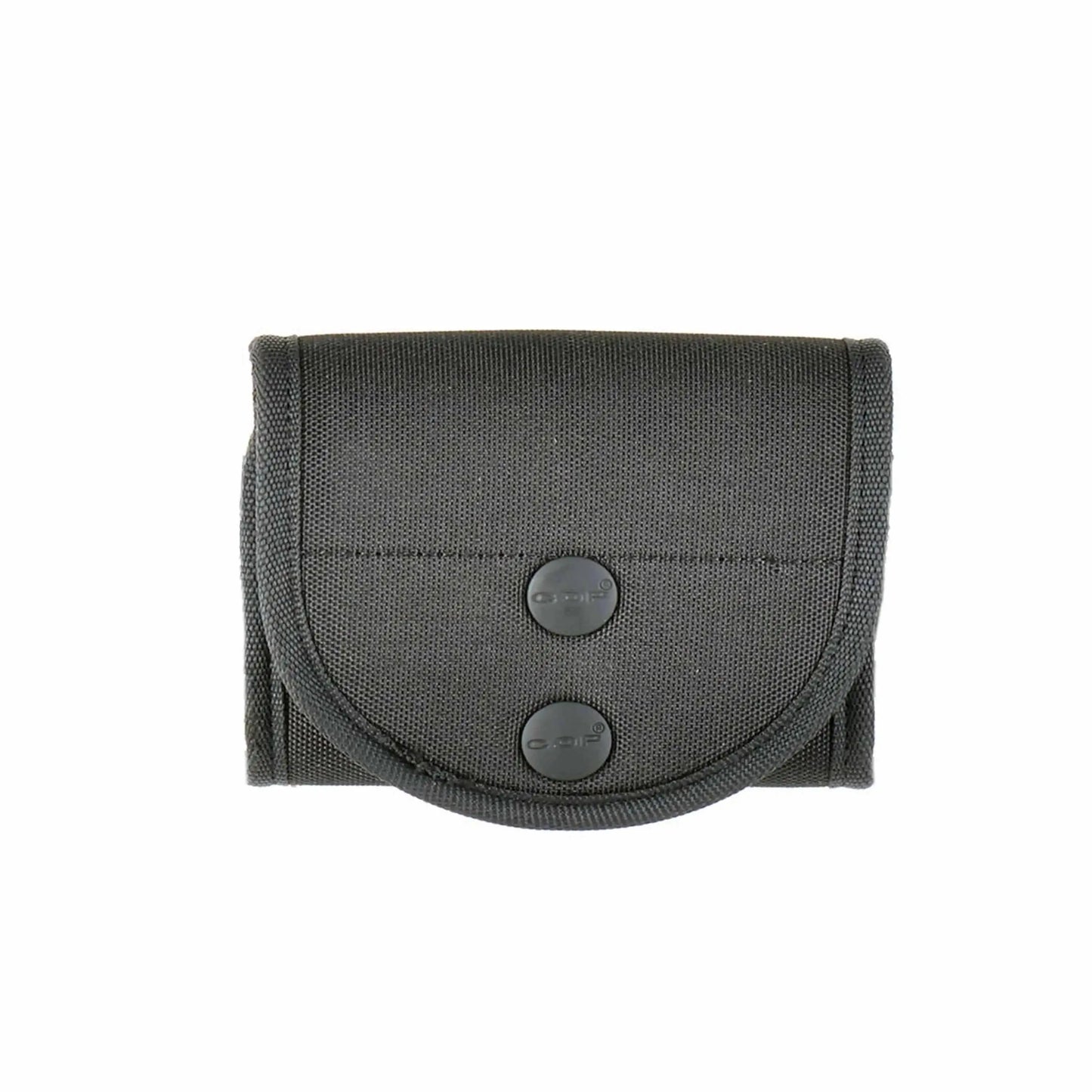 cop-handschuhhalter-einweghandschuhtasche-1100-b-ansicht-1