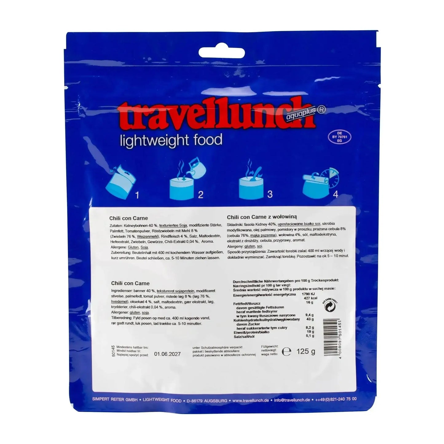 travellunch-chili-con-carne-1er-packung-ansicht-2