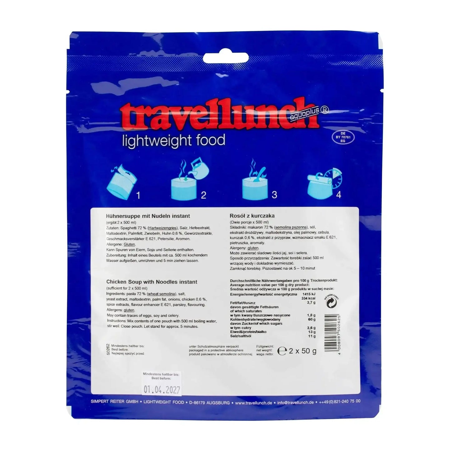 travellunch-huehnersuppe-mit-nudeln-instant-ansicht-2