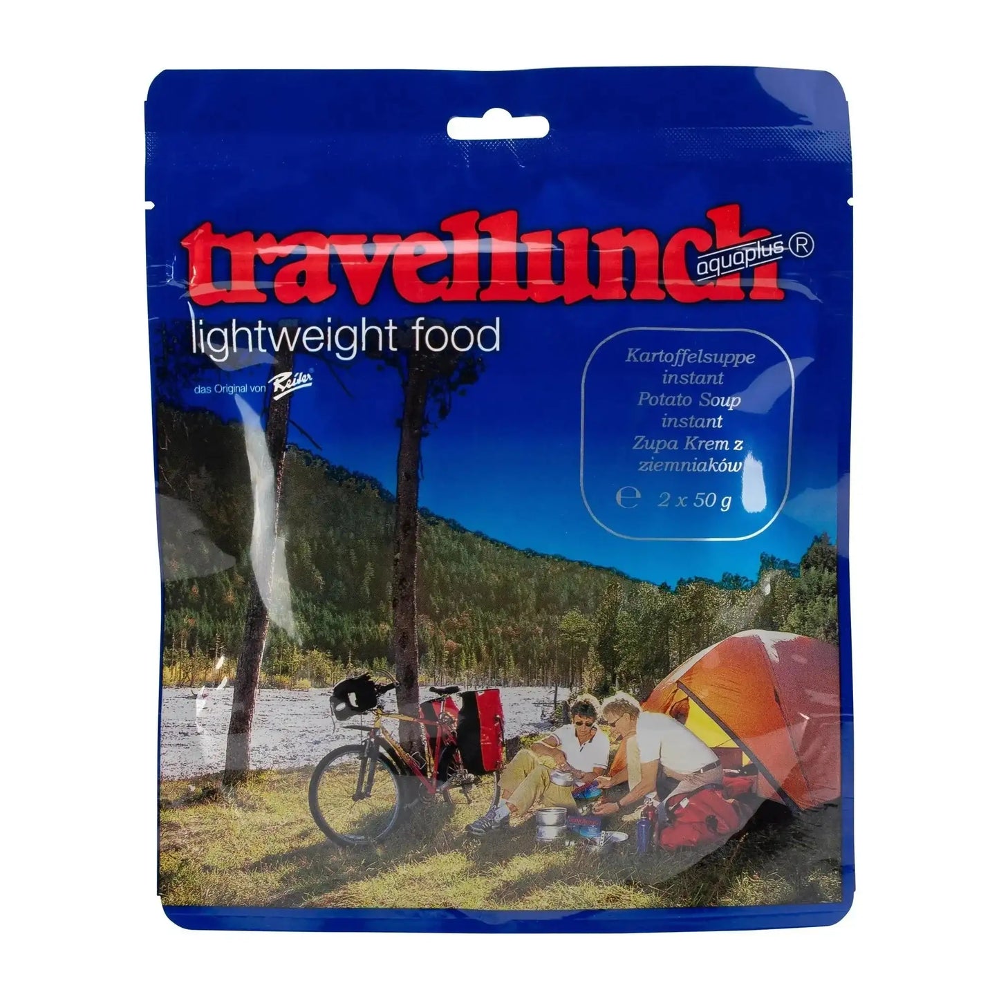 travellunch-kartoffelsuppe-instant-ansicht-1