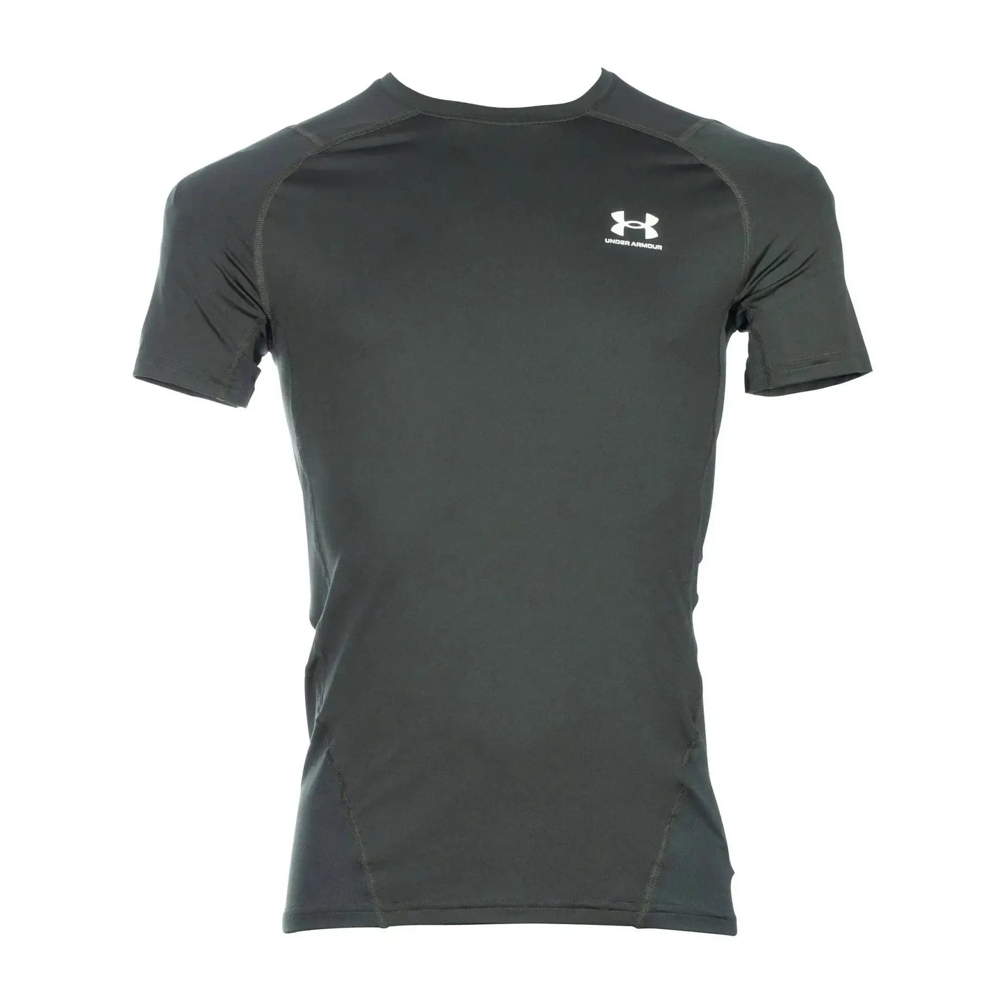 under-armour-shirt-heatgear-armour-fitted-shortsleeve-ansicht-6