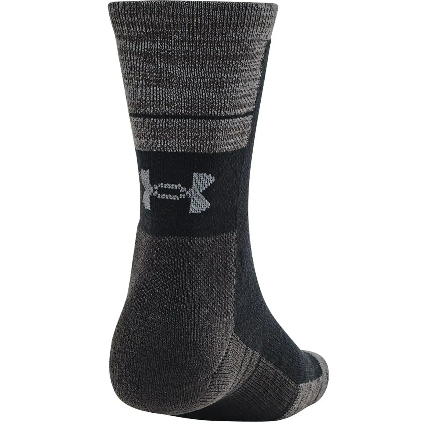 under-armour-socken-unisex-cold-weather-crew-2er-pack-ansicht-3