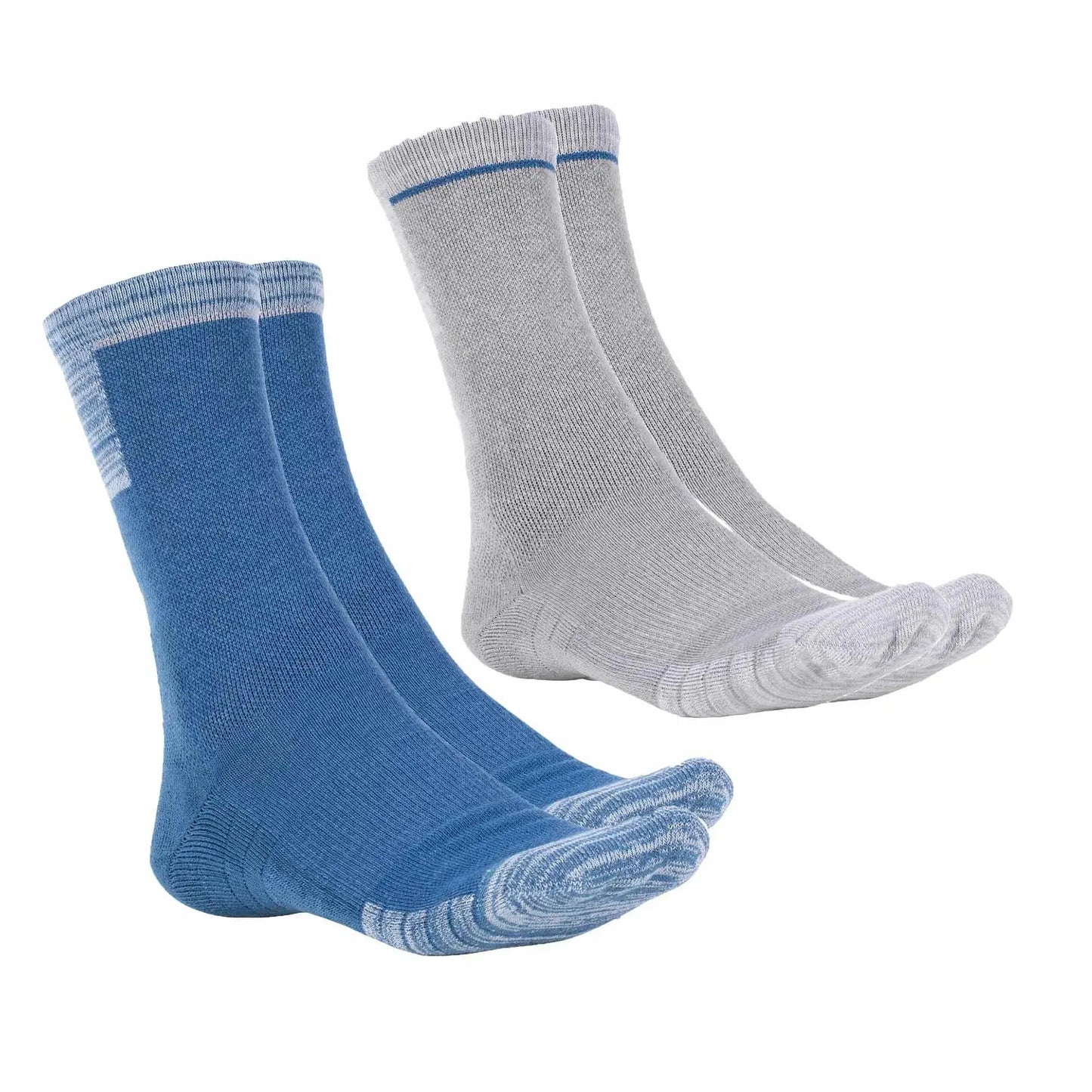 under-armour-socken-unisex-cold-weather-crew-2er-pack-ansicht-4