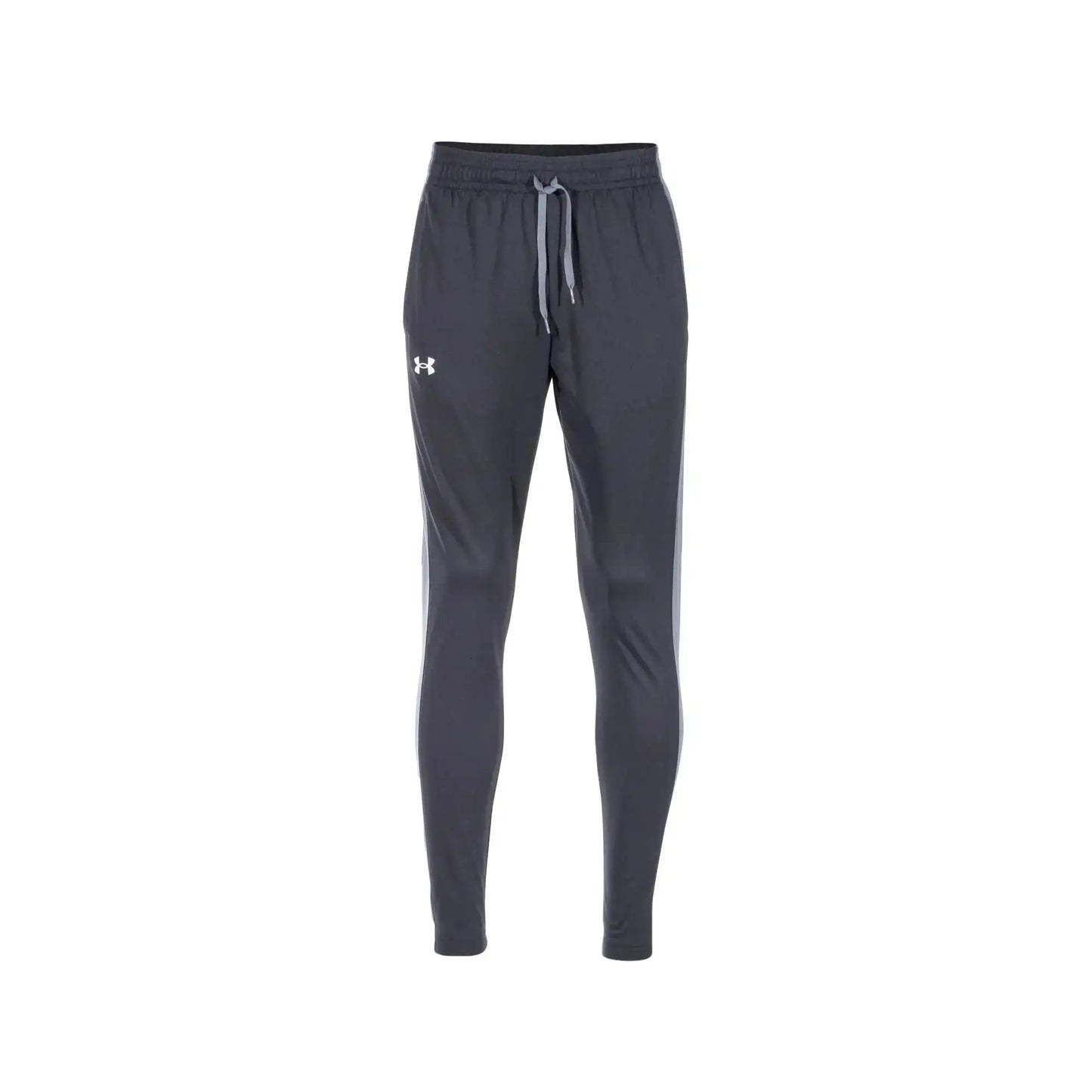under-armour-jogginghose-brawler-ansicht-1
